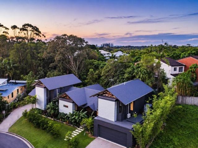 House for rent in Byron Bay, New South Wales