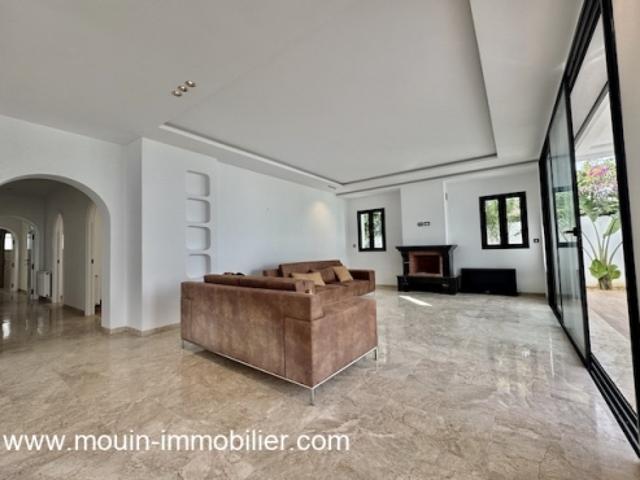 Propriété vente à Nabeul