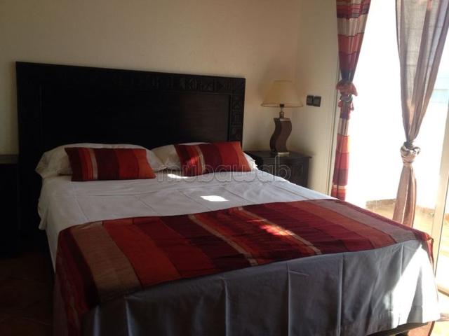 Villa location à Oulad Rahal, Gharb-Chrarda-Beni Hssen