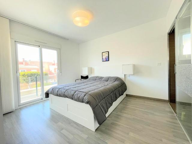 Casa en alquiler en Gran Alacant, el Baix Vinalopó