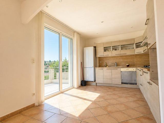 Maison vente à Arrondissement de Toulon, Bandol
