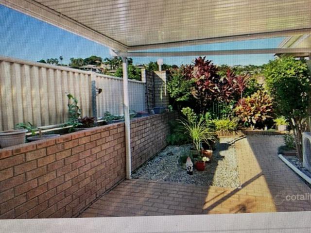 Villa for sale in Banora Point, New South Wales