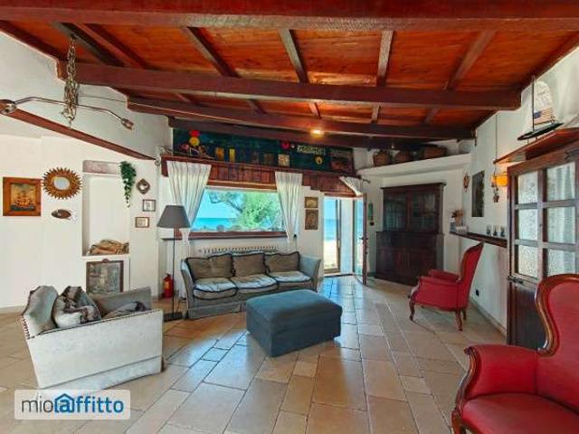 Villa Indipendente in affitto a Municipio 1, Puglia