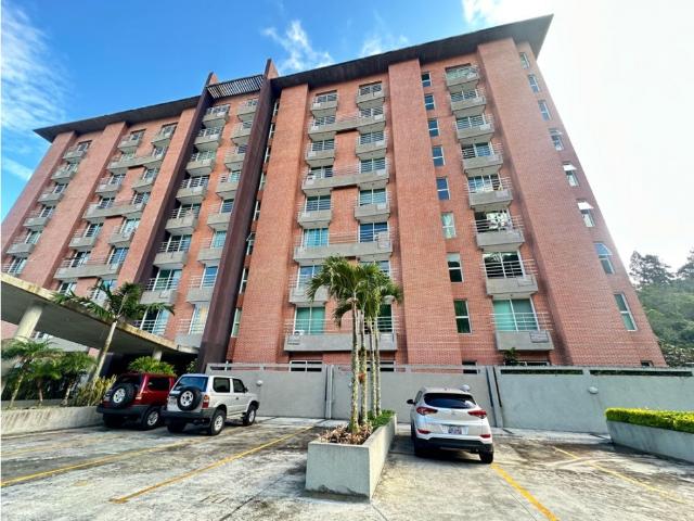 Apartamento en alquiler en Boca De Uchire, Miranda
