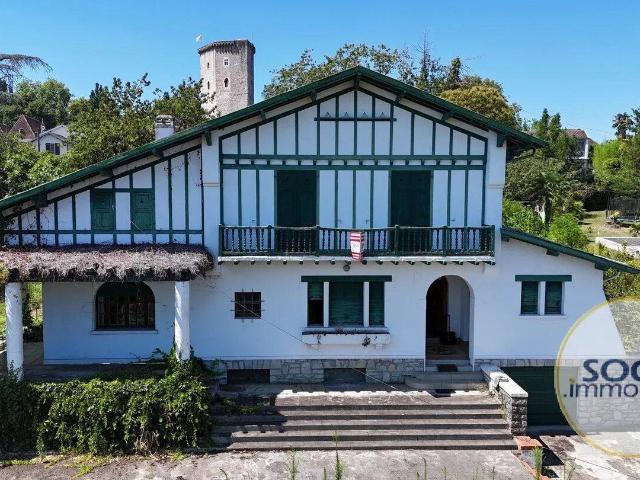 Maison vente à Orthez, Dimargras