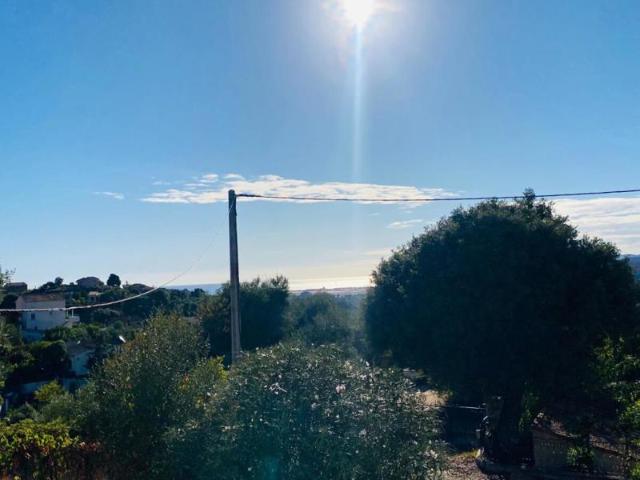 Maison vente à Ajaccio, Bastelicaccia