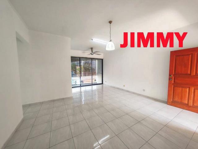 Apartment for sale in Georgetown, Penang