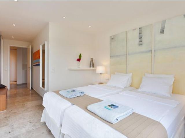 Casa en venta en Son Roca, Palma