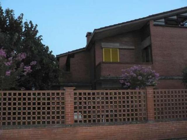 Villa Indipendente in vendita a Buggiano Castello, Buggiano