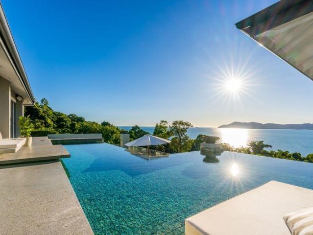 House for sale in South Mission Beach, Queensland