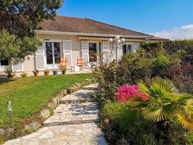 Maison vente à Feurs, Loire