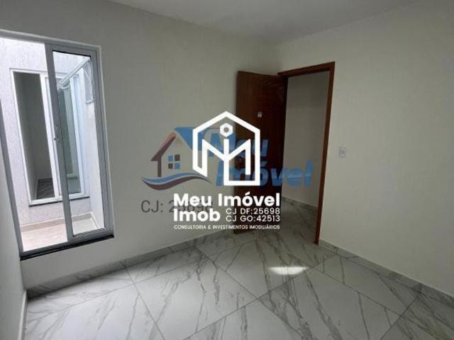 Casa venda em Região Geográfica Imediata de Luziânia, Região Integrada de Desenvolvimento do Distrito Federal e Entorno