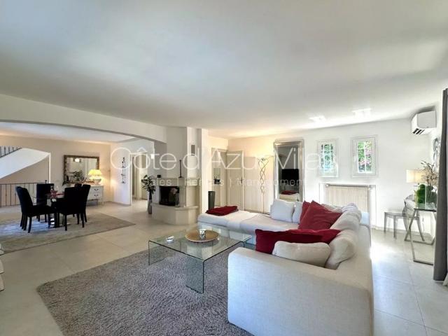 Maison location à Grasse, Mougins