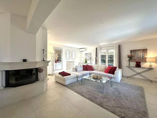 Maison location à Grasse, Mougins