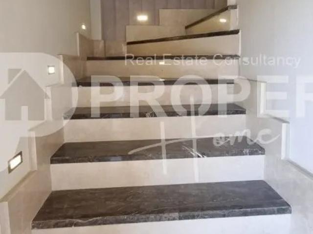 Serik, Antalya içerisinde satılık Villa