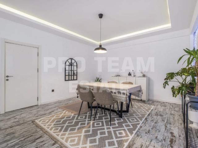 Serik, Antalya içerisinde satılık Villa