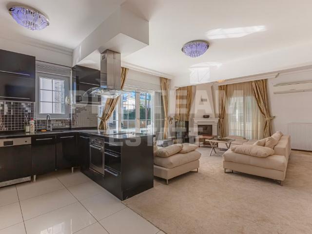 Serik, Antalya içerisinde satılık Villa