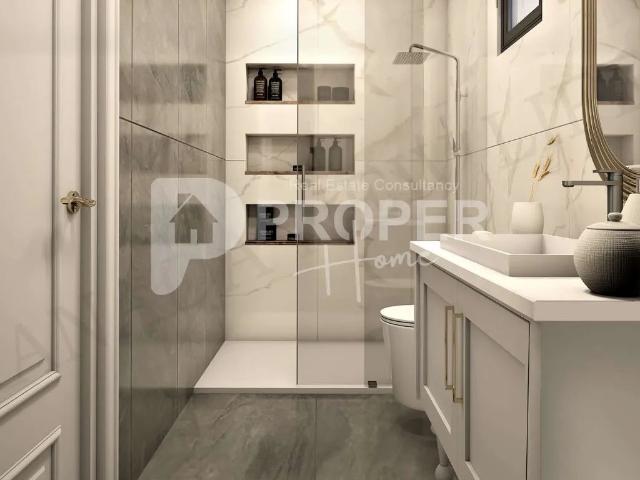 Serik, Antalya içerisinde satılık Villa