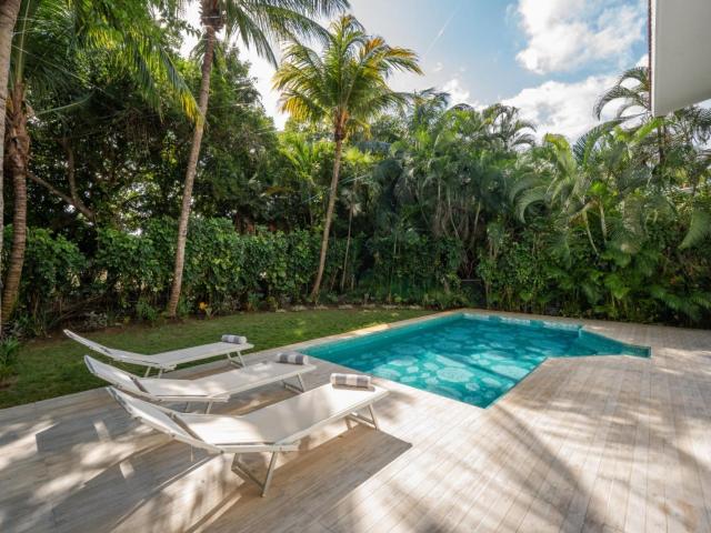 Casa en venta en Riviera Maya, Quintana Roo
