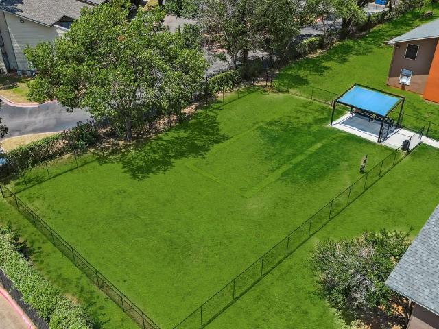Apartment for rent in Euless, Texas