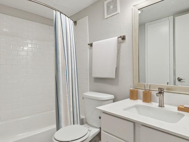 Apartment for rent in Euless, Tarrant County