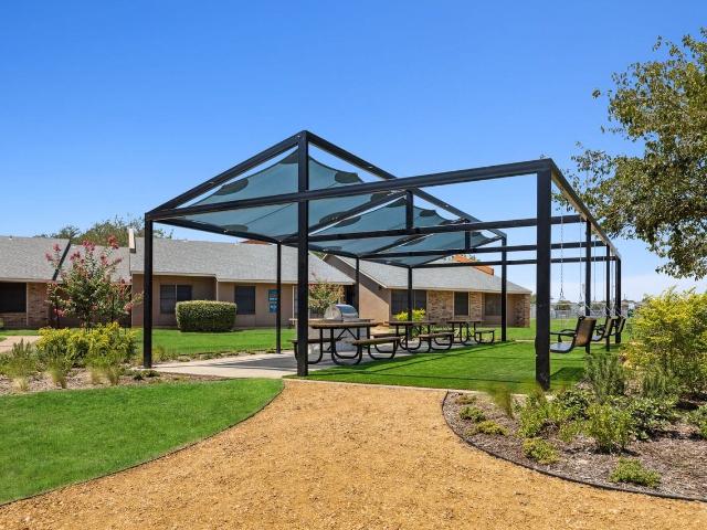 Apartment for rent in Euless, Tarrant County
