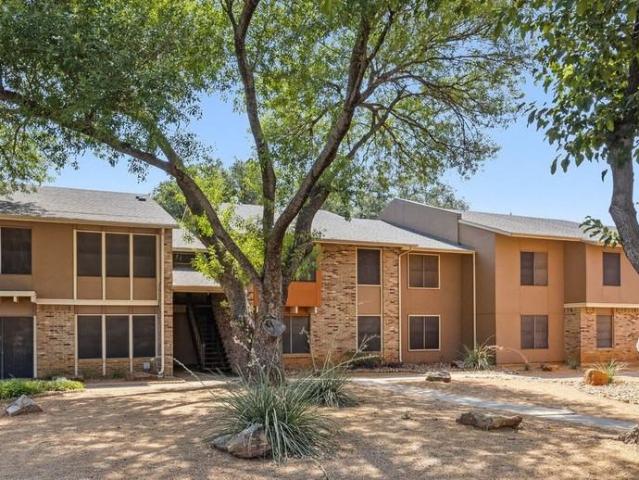 Apartment for rent in Euless, Texas