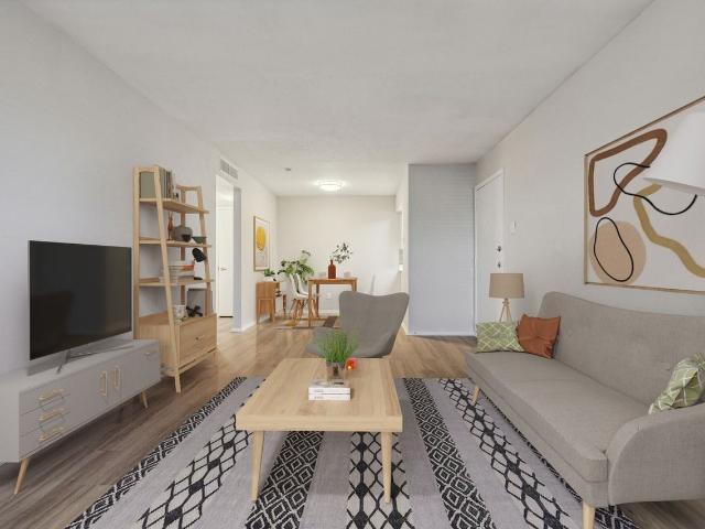 Apartment for rent in Euless, Tarrant County