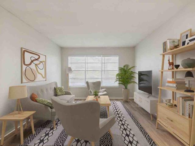 Apartment for rent in Euless, Texas