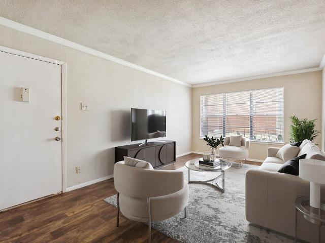 Apartment for rent in Euless, Texas