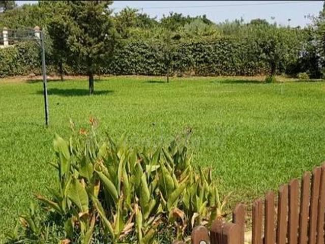 Casa en alquiler en Aznalcázar, Sevilla