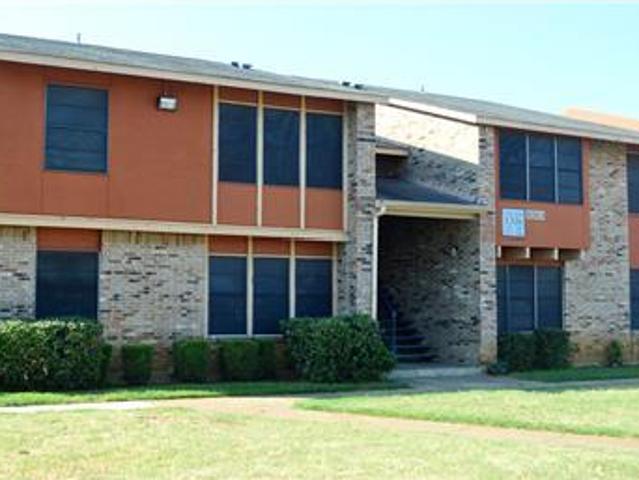 House for rent in Euless, Texas