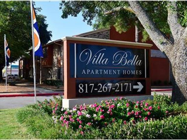 House for rent in Euless, Texas