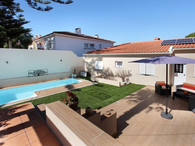Casa venda em Cascais, Lisboa