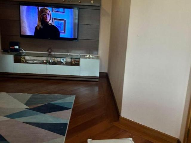 Apartamento venda em Vila Nery, São Carlos