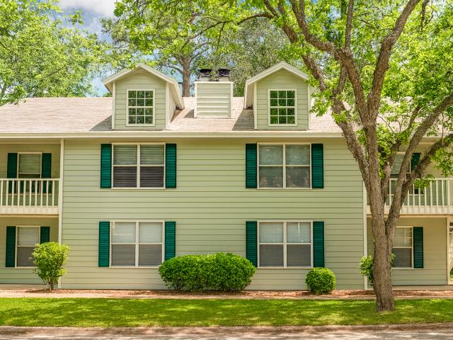 Apartment for rent in Tallahassee, Florida