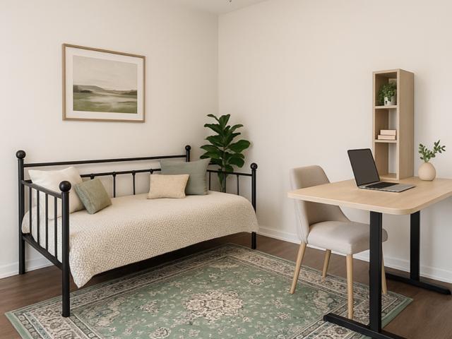 Apartment for rent in Tallahassee, Florida