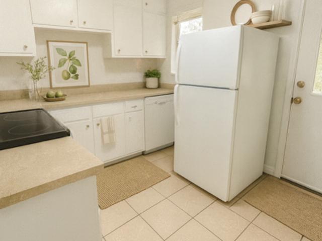 Apartment for rent in Tallahassee, Florida