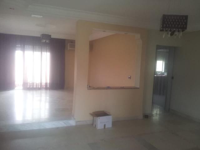 Villa vente à Ben Arous