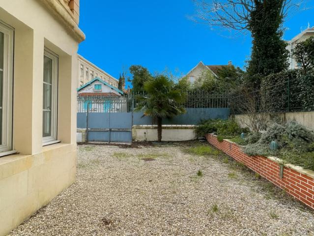 Maison vente à Rochefort, Royan