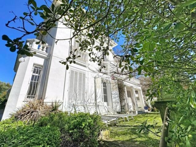 Maison vente à Arrondissement de Draguignan, Saint-raphaël