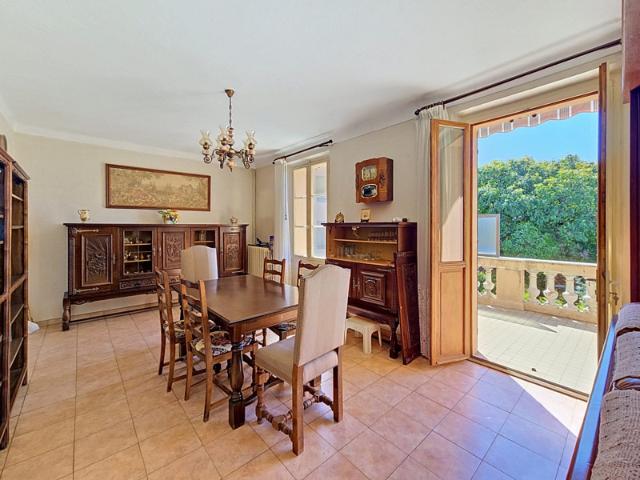 Maison vente à Arrondissement de Draguignan, Saint-raphaël