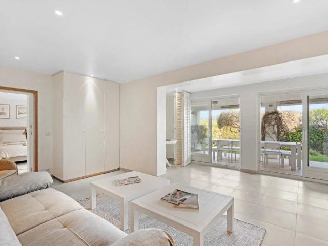 Maison location à Arrondissement de Draguignan, Gassin