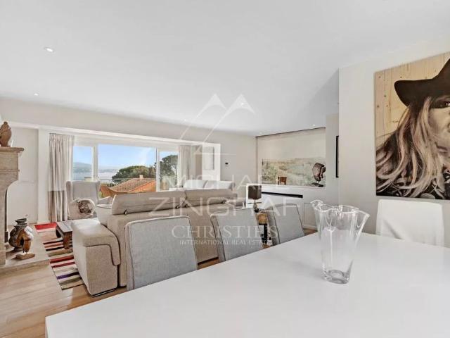 Maison location à Arrondissement de Draguignan, Gassin