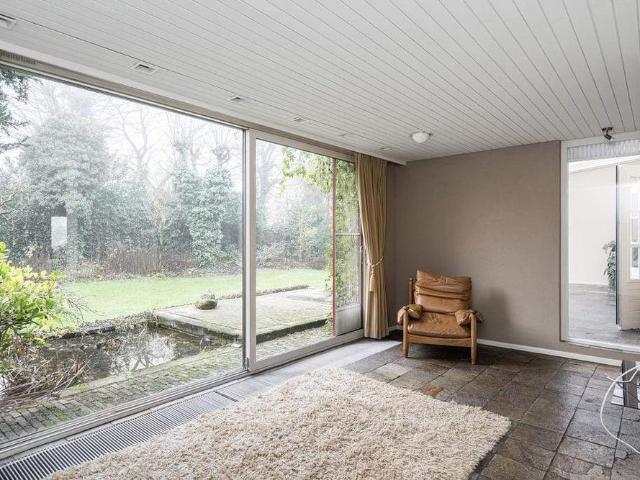 Woning te huur in Dalfsen, Overijssel