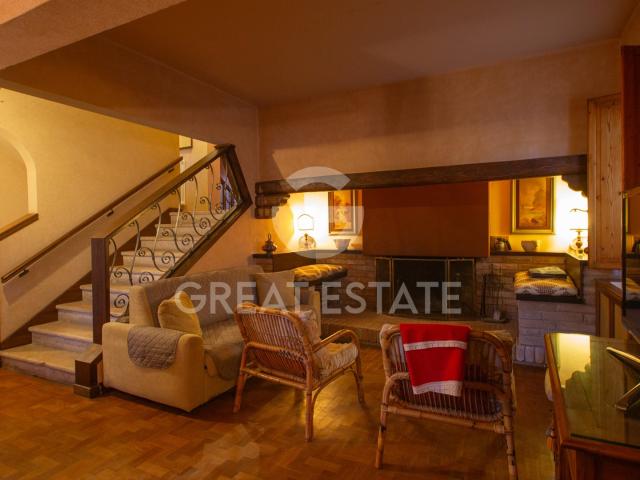 Casa in vendita a Gioiella, Umbria