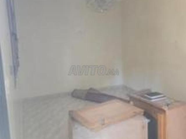 Propriété location à Mellal