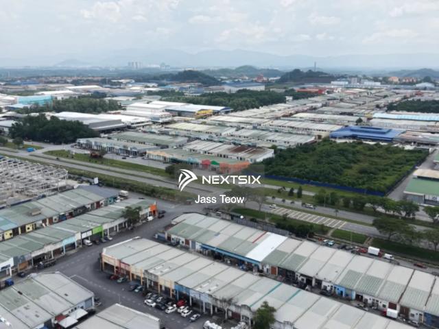 Residential House for sale in Johor