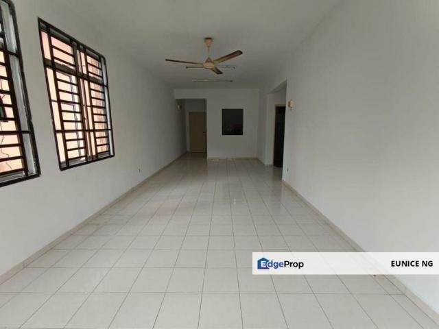 Condominium for sale in Bukit Ledang, Johor