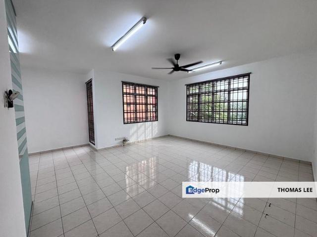 Condominium for sale in Bukit Ledang, Johor